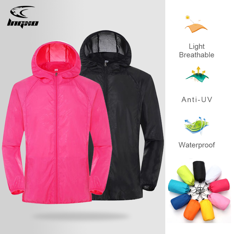 Jaqueta de caminhada masculina - Outdoor Adventure Clothing avaliação e preço
