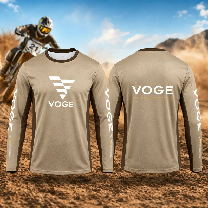 Nova Camiseta Unissex de Manga - Outdoor Adventure Clothing avaliação e preço