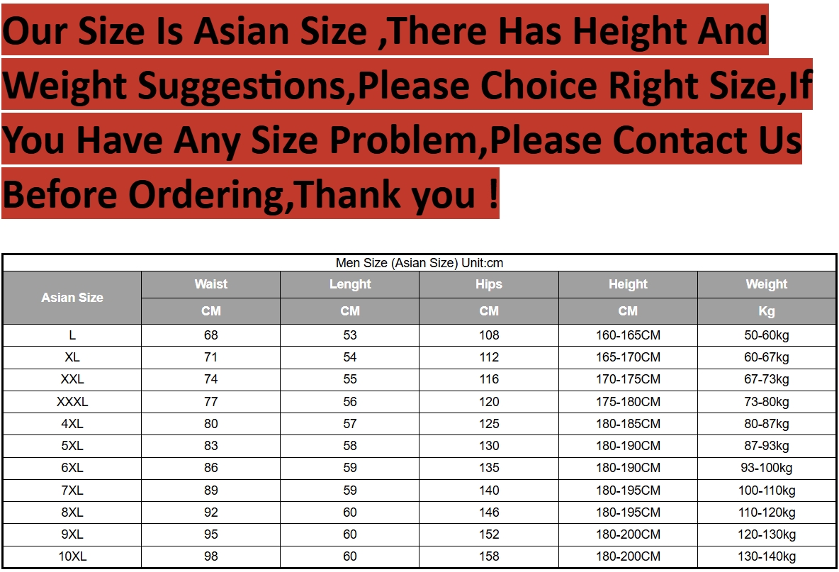 Shorts cargo casuais masculino - Outdoor Adventure Clothing avaliação e preço