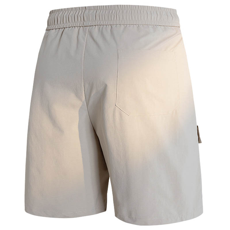 Shorts cargo casuais masculino - Outdoor Adventure Clothing avaliação e preço