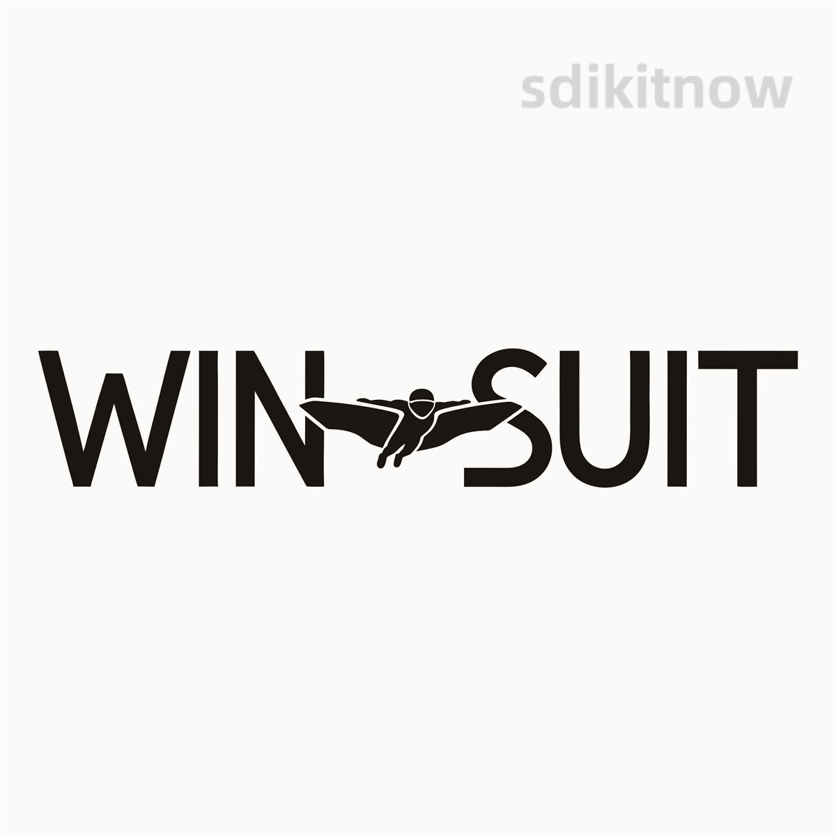 Adesivo de vinil para carro Wi - Outdoor Adventure Words avaliação e preço