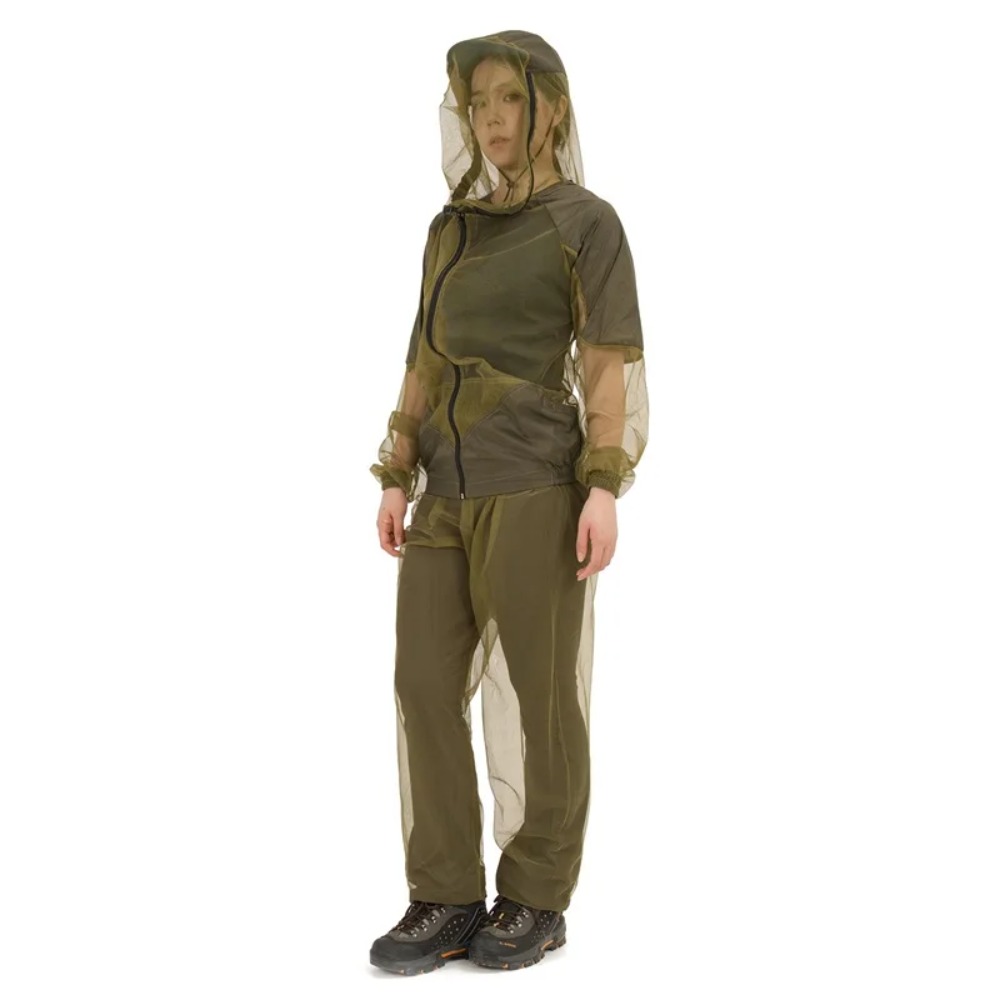 Roupa de Camping ao Ar Livre c - Outdoor Adventure Clothing avaliação e preço